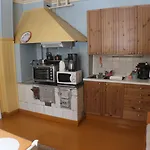 Slottsbaedden Appartamento