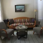 Appartamento Slottsbaedden Raseborg