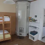 Appartamento Slottsbaedden