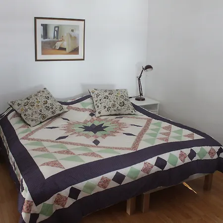 Slottsbaedden Raseborg