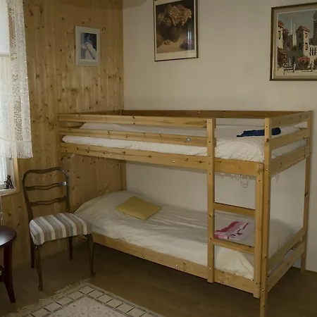 Slottsbaedden Ekenas