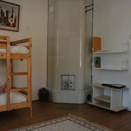 Slottsbaedden Ekenas
