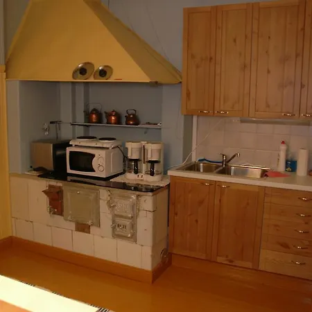 Slottsbaedden Raseborg